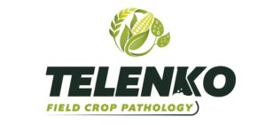 logo_telenko_field_crop_pathology_ (9)